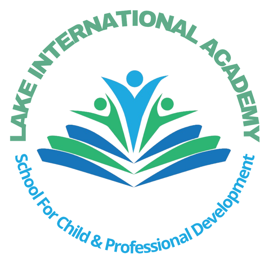 Lake International Academy